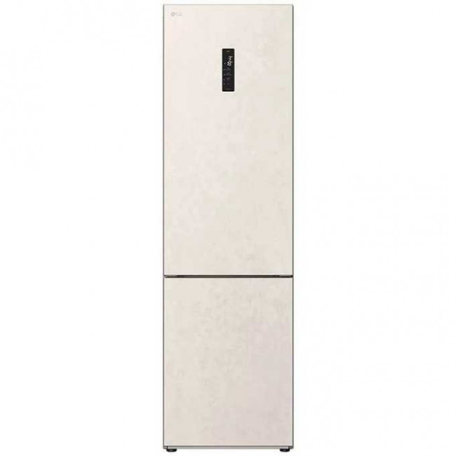 Холодильник LG GC-B509AEMW Холодильник LG GC-B509AEMW