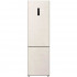 Холодильник LG GC-B509AEMW Холодильник LG GC-B509AEMW