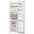 Холодильник LG GC-B509AEMW Холодильник LG GC-B509AEMW