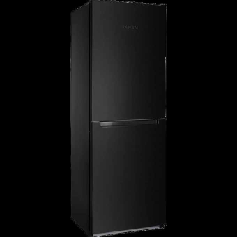 Холодильник Nordfrost NRB 151 B Холодильник Nordfrost NRB 151 B