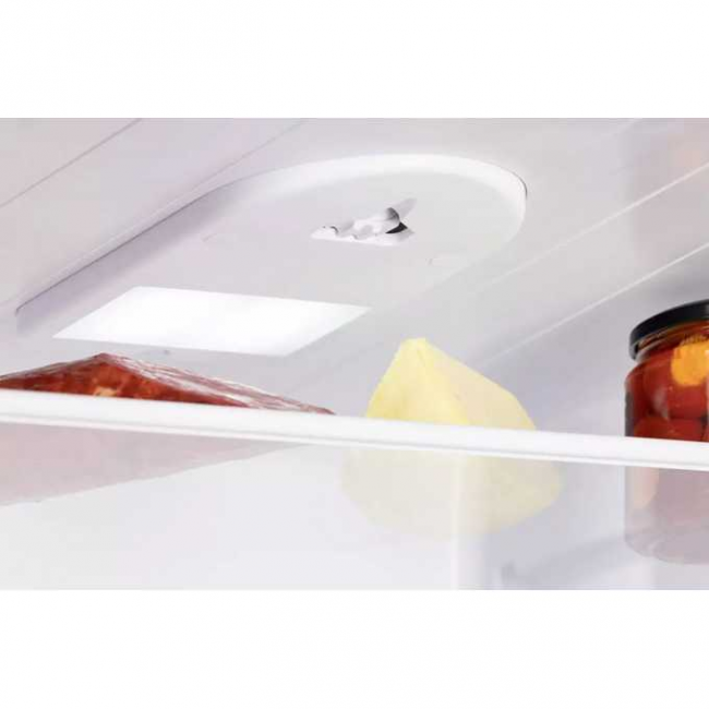 Холодильник Nordfrost NRB 151 B Холодильник Nordfrost NRB 151 B