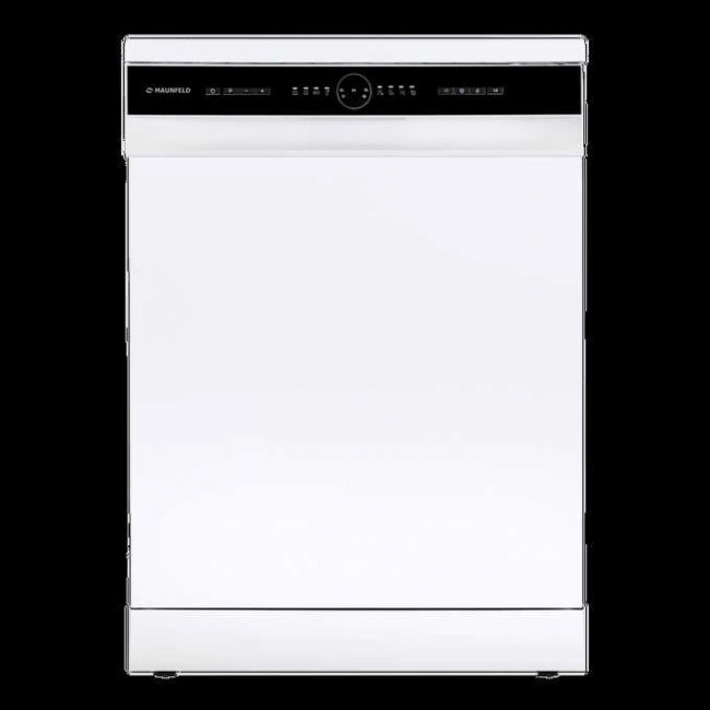 Посудомоечная машина MAUNFELD MWF60121W Посудомоечная машина MAUNFELD MWF60121W