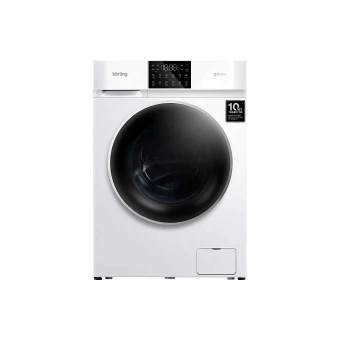 Стиральная машина Korting KWD 60DV107
