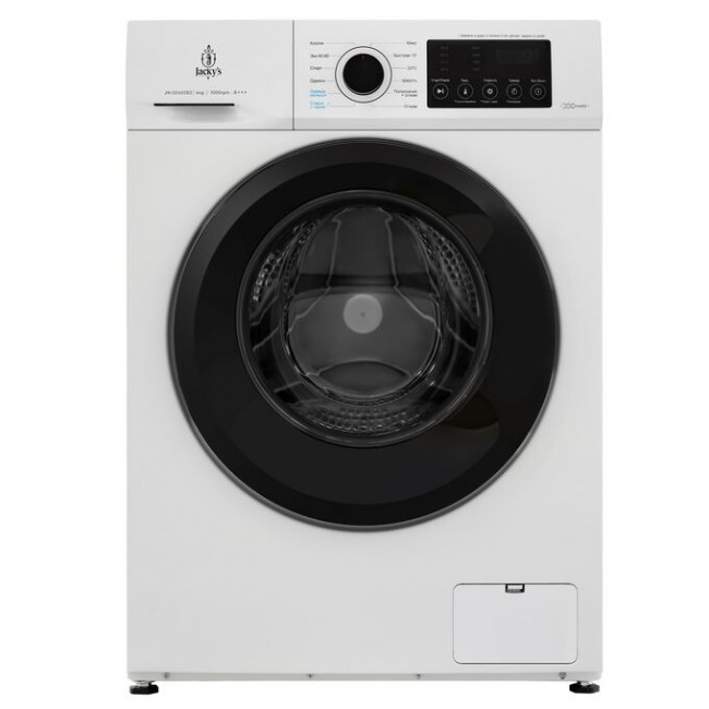 Стиральная машина Jacky's JW S0602B2 Стиральная машина Jacky's JW S0602B2