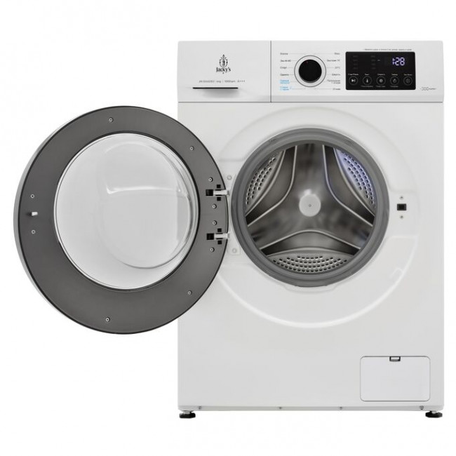 Стиральная машина Jacky's JW S0602B2 Стиральная машина Jacky's JW S0602B2