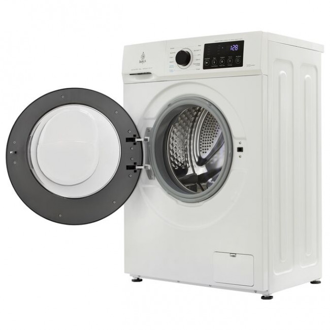 Стиральная машина Jacky's JW S0602B2 Стиральная машина Jacky's JW S0602B2