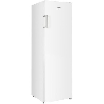 Морозильная камера Maunfeld MFFR170W белый