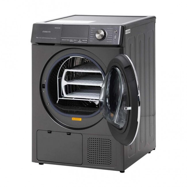 Сушильная машина Manya DM1011SB