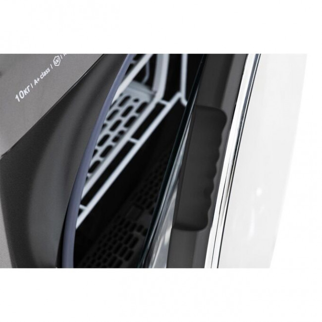 Сушильная машина Manya DM1011SB