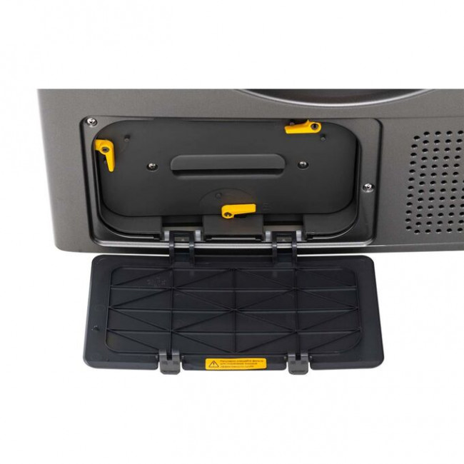 Сушильная машина Manya DM1011SB