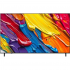 86" Телевизор LG 86QNED82A6B.ARUG черный титан QNED 3840x2160, 4K Ultra HD, 60 Гц, Wi-Fi, Smart TV, WebOS