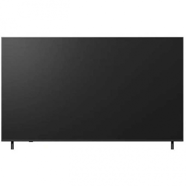 86" Телевизор LG 86QNED82A6B.ARUG черный титан QNED 3840x2160, 4K Ultra HD, 60 Гц, Wi-Fi, Smart TV, WebOS