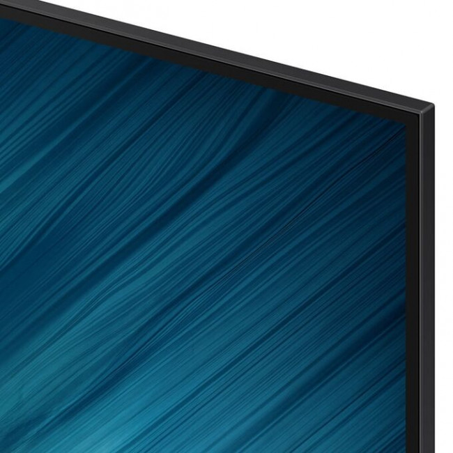 55" Телевизор Samsung QE55S95FAUXRU черный 3840x2160, 4K Ultra HD, 120 Гц, Wi-Fi, Smart TV, Tizen OS 55" Телевизор Samsung QE55S95FAUXRU черный 3840x2160, 4K Ultra HD, 120 Гц, Wi-Fi, Smart TV, Tizen OS
