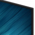 55" Телевизор Samsung QE55S95FAUXRU черный 3840x2160, 4K Ultra HD, 120 Гц, Wi-Fi, Smart TV, Tizen OS 55" Телевизор Samsung QE55S95FAUXRU черный 3840x2160, 4K Ultra HD, 120 Гц, Wi-Fi, Smart TV, Tizen OS