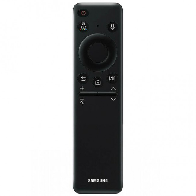 55" Телевизор Samsung QE55S95FAUXRU черный 3840x2160, 4K Ultra HD, 120 Гц, Wi-Fi, Smart TV, Tizen OS 55" Телевизор Samsung QE55S95FAUXRU черный 3840x2160, 4K Ultra HD, 120 Гц, Wi-Fi, Smart TV, Tizen OS