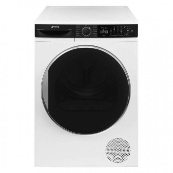 Сушильная машина SMEG DT393RU4 Сушильная машина SMEG DT393RU4