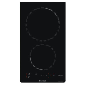Варочная поверхность Brandt BPI1621UB