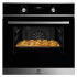 Духовой шкаф ELECTROLUX EOD5H70BX Духовой шкаф ELECTROLUX EOD5H70BX