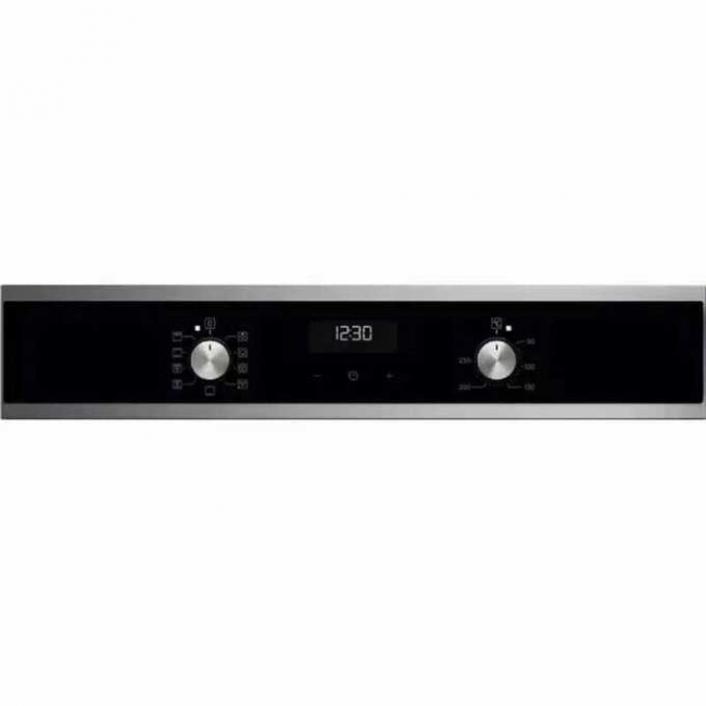 Духовой шкаф ELECTROLUX EOD5H70BX Духовой шкаф ELECTROLUX EOD5H70BX