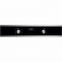 Духовой шкаф ELECTROLUX EOD5H70BX Духовой шкаф ELECTROLUX EOD5H70BX