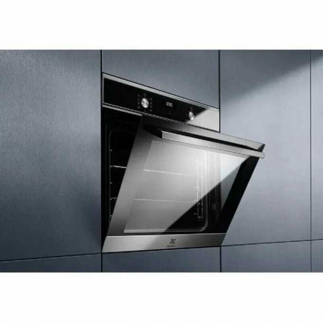 Духовой шкаф ELECTROLUX EOD5H70BX Духовой шкаф ELECTROLUX EOD5H70BX