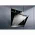 Духовой шкаф ELECTROLUX EOD5H70BX Духовой шкаф ELECTROLUX EOD5H70BX
