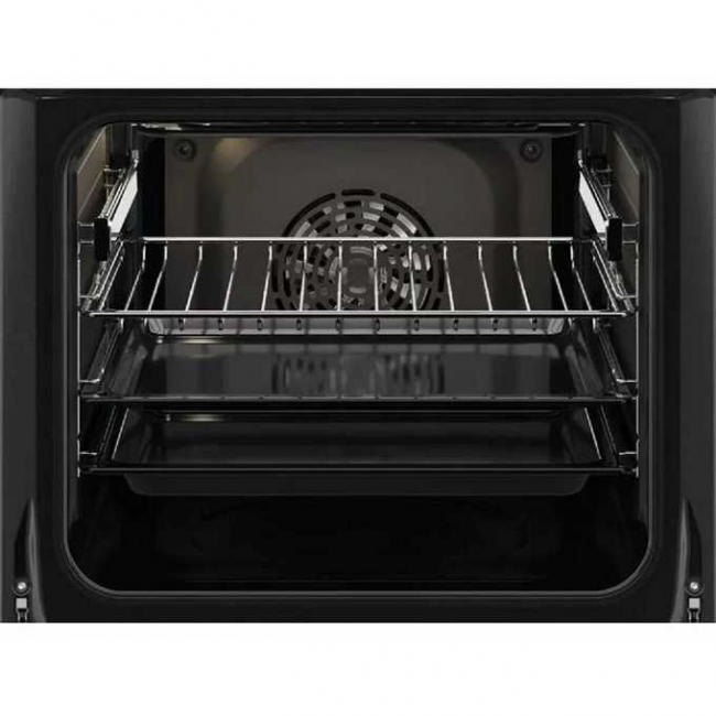 Духовой шкаф ELECTROLUX EOD5H70BX Духовой шкаф ELECTROLUX EOD5H70BX