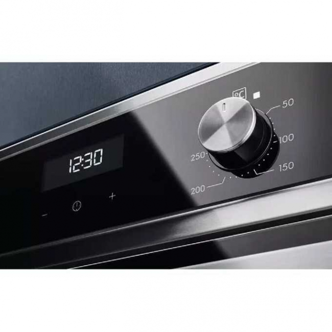 Духовой шкаф ELECTROLUX EOD5H70BX Духовой шкаф ELECTROLUX EOD5H70BX