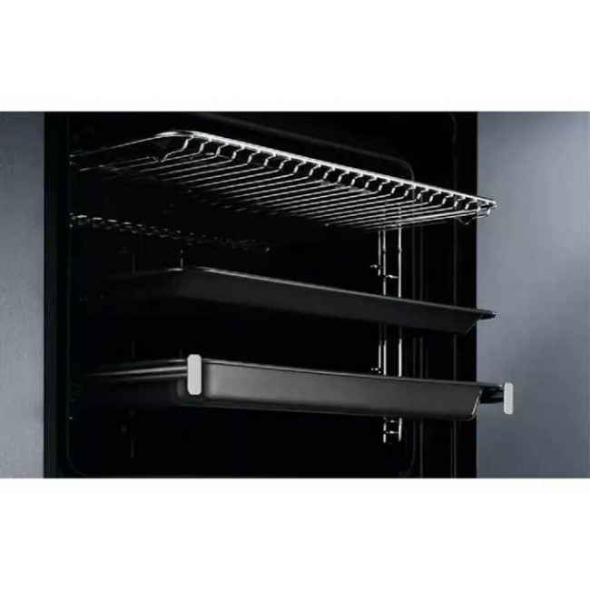 Духовой шкаф ELECTROLUX EOD5H70BX Духовой шкаф ELECTROLUX EOD5H70BX
