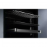 Духовой шкаф ELECTROLUX EOD5H70BX Духовой шкаф ELECTROLUX EOD5H70BX