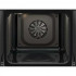 Духовой шкаф ELECTROLUX EOD5H70BX Духовой шкаф ELECTROLUX EOD5H70BX