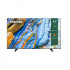 Телевизор TOSHIBA 43C350LE