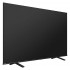 Телевизор TOSHIBA 43C350LE