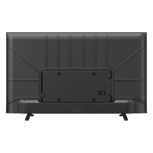 Телевизор TOSHIBA 43C350LE Телевизор TOSHIBA 43C350LE