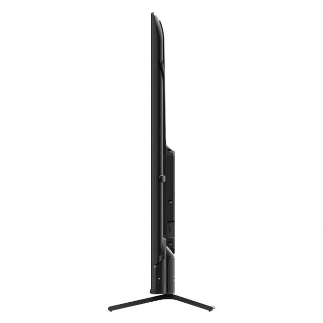 Телевизор TOSHIBA 43C350LE Телевизор TOSHIBA 43C350LE