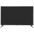 40" Телевизор Hyundai H-LED40BS5003 черный 1920x1080, Full HD, 50 Гц, Wi-Fi, SMART TV, Яндекс ТВ