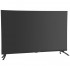 40" Телевизор Hyundai H-LED40BS5003 черный 1920x1080, Full HD, 50 Гц, Wi-Fi, SMART TV, Яндекс ТВ