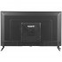 40" Телевизор Hyundai H-LED40BS5003 черный 1920x1080, Full HD, 50 Гц, Wi-Fi, SMART TV, Яндекс ТВ