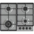 Варочная поверхность Gorenje GW641EBX нерж