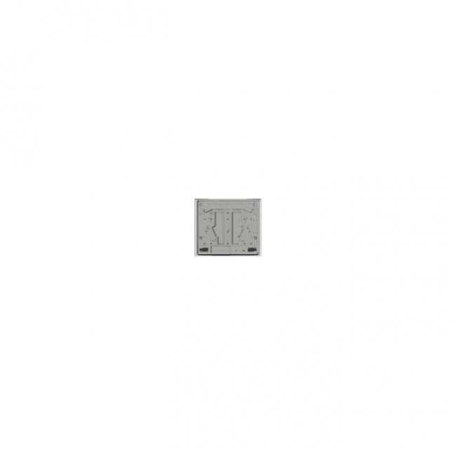 Варочная поверхность Gorenje GW641EBX нерж Варочная поверхность Gorenje GW641EBX нерж