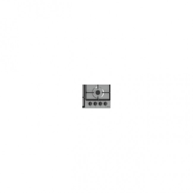 Варочная поверхность Gorenje GW641EBX нерж Варочная поверхность Gorenje GW641EBX нерж