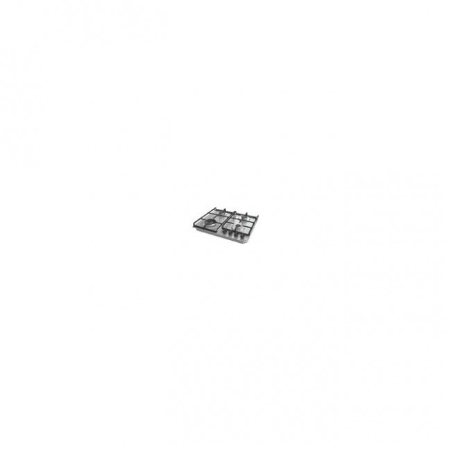Варочная поверхность Gorenje GW641EBX нерж Варочная поверхность Gorenje GW641EBX нерж