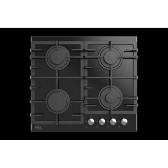 Варочная поверхность OASIS P-GBR