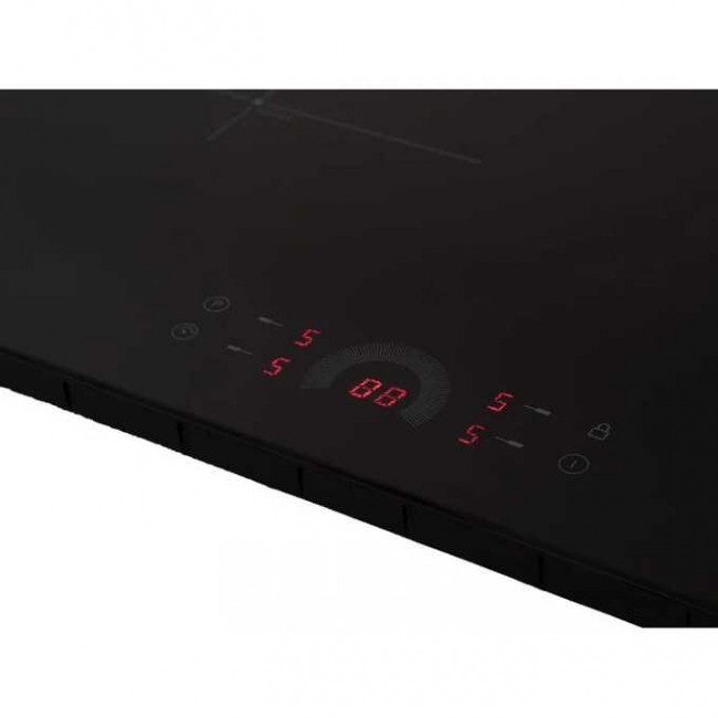 Индукционная варочная поверхность Schaub Lorenz SLK IY61H1 Индукционная варочная поверхность Schaub Lorenz SLK IY61H1