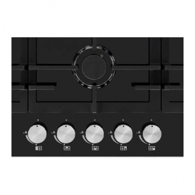 Варочная поверхность LEX GVG 955 BBL