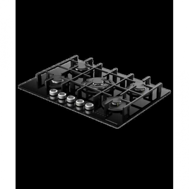 Варочная поверхность Kuppersberg FG 78 B Варочная поверхность Kuppersberg FG 78 B