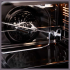 Духовой шкаф Evelux GSO 614 EIR Духовой шкаф Evelux GSO 614 EIR