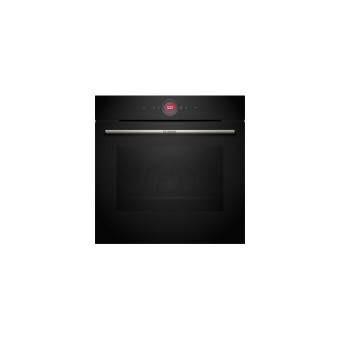 Духовой шкаф BOSCH HBG7221B1S