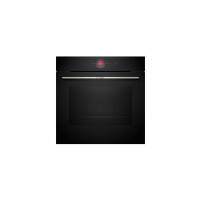 Духовой шкаф BOSCH HBG7221B1S Духовой шкаф BOSCH HBG7221B1S