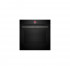 Духовой шкаф BOSCH HBG7221B1S